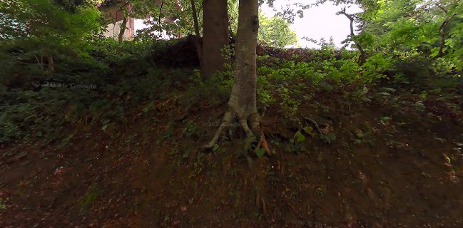 Restoran Stara lugarnica