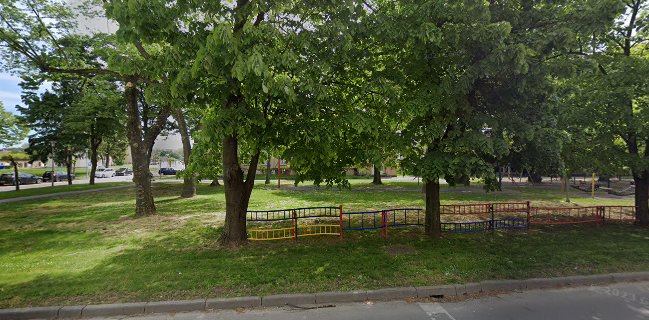 UDRUGA ZA RAZVOJ CIVILNOG DRUŠTVA BARANJAMEDIJA