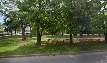 UDRUGA ZA RAZVOJ CIVILNOG DRUŠTVA BARANJAMEDIJA