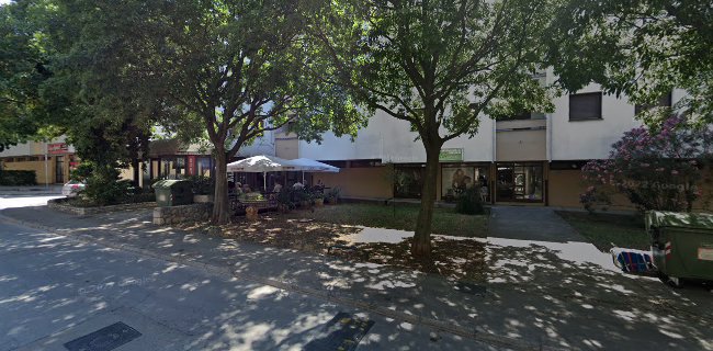 Comentarii opinii despre Caffe Bar Papillon