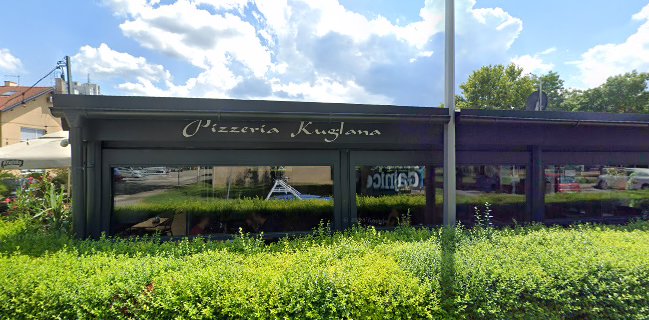 Pizzeria Kuglana
