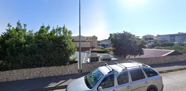 Vilma Pekarnica Slastica