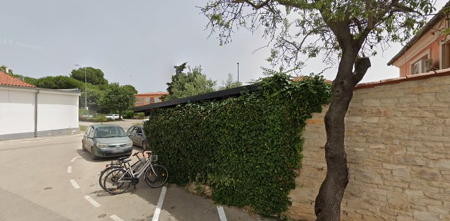 Comentarii opinii despre Caffe bar Nebeski