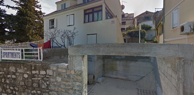 Opinii despre Kod Paveta în Vis - Gastronomija i ugostiteljstvo