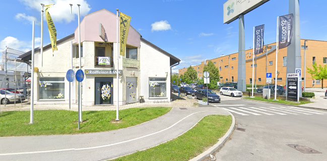 Opinii despre Caffe bar Living Room Hoto în Sveta Nedelja - Gastronomija i ugostiteljstvo