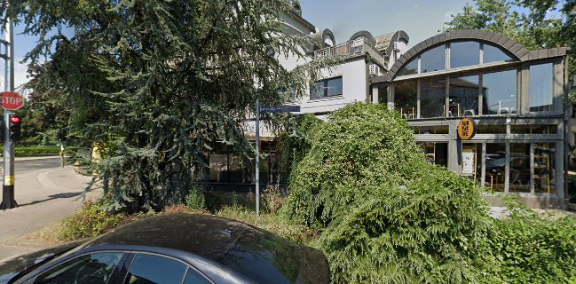 Submarine Burgers Rudeš