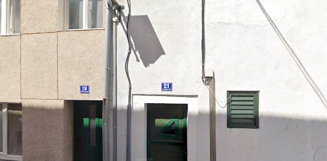 Opinii despre Restoran i Slastičarna Lanterna în Vodice - Gastronomija i ugostiteljstvo