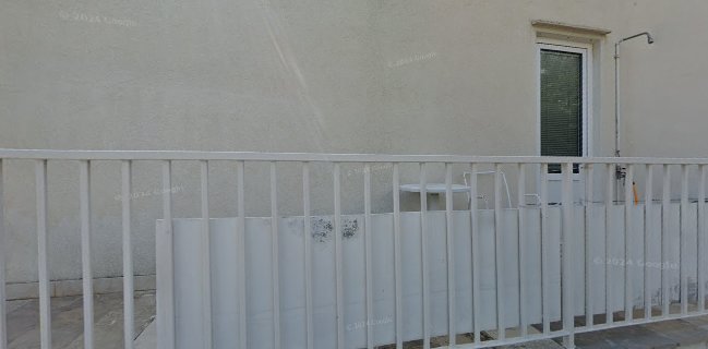 Eywa Hvar - Restaurant & Bar