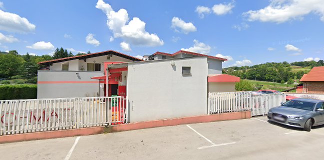 Mesnice Igomat d.o.o. - Otruševec