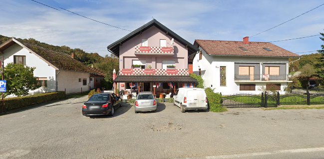 Caffe bar & Catering Dioniz