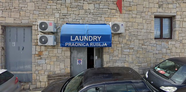 Opinii despre Restoran Adriatic în Split - Gastronomija i ugostiteljstvo