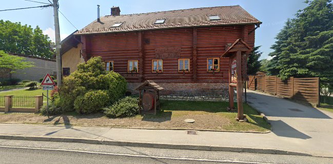 Opinii despre Restoran Kneginečka Hiža Varaždin în Varaždin - Gastronomija i ugostiteljstvo