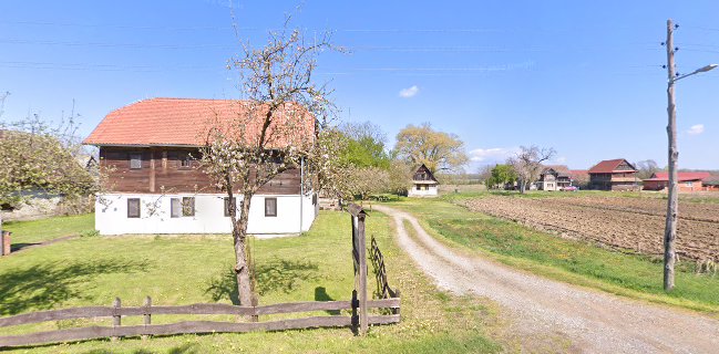 Restaurant Svratiste