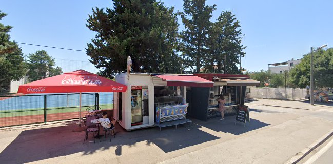 Golub - Pekarna Bakery Bäckerei Panificio