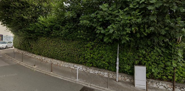 Konoba Ive (Riblji restoran | fish restaurant | sea food)