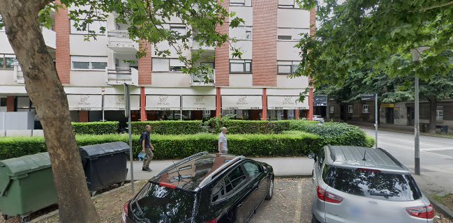 Bistro Špajza - Zagreb