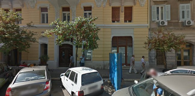 TAIYO Sushi Restaurant