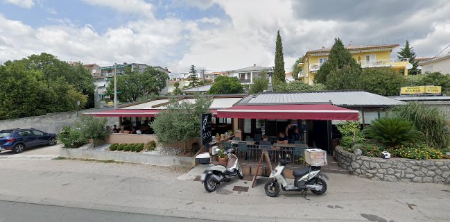 Zidarska Ul. 35, 51260, Crikvenica