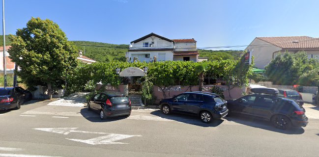 Bistro Pizzeria Duga