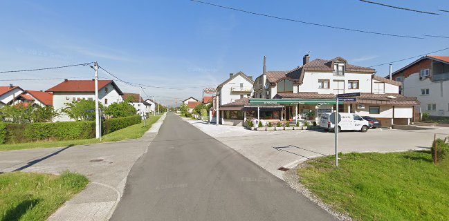 Comentarii opinii despre Pizzeria Kairos