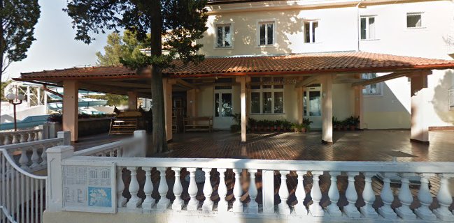 Šetalište Dražica 5, 51500, Krk