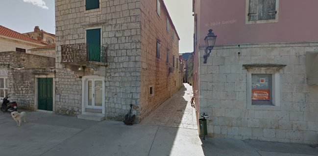 Antika: Restaurant- Wine Bar- Cocktails