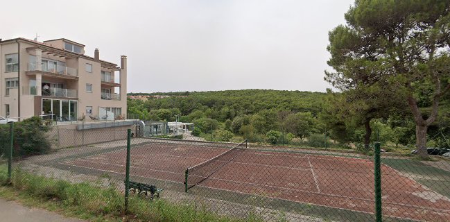 Restaurant Premantura Resort