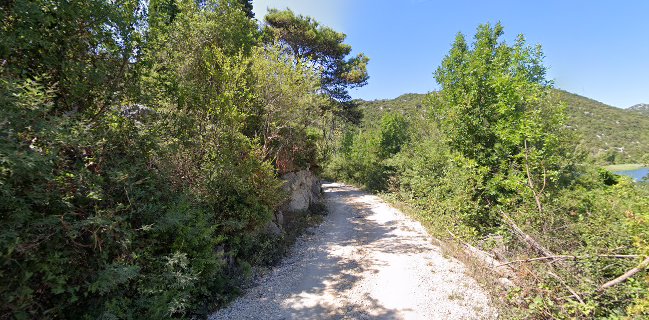 Baćinska jezera - Izleti & beach bar