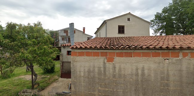 Agro Antonia Konoba Grill