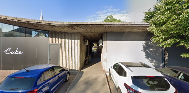 Opinii despre Caffe bar Kockica în Osijek - Gastronomija i ugostiteljstvo