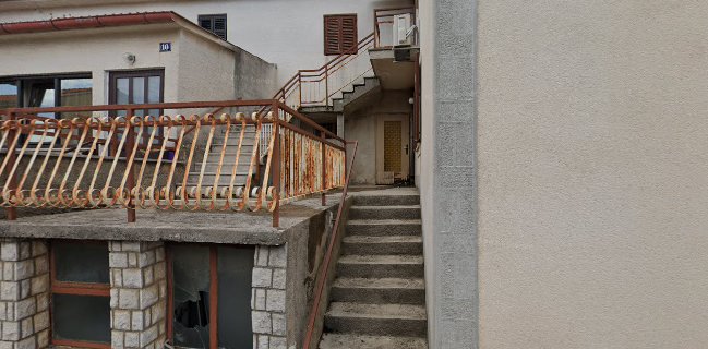 Restaurant Piccola Venezia