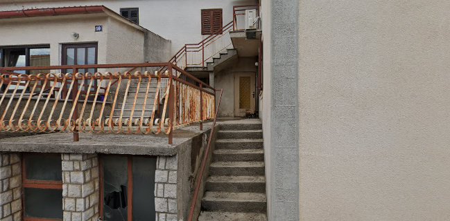 Restaurant Piccola Venezia