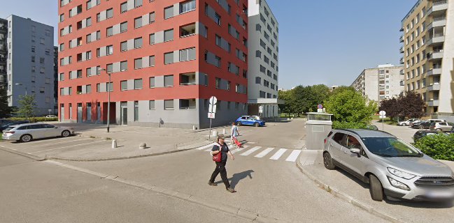 Imperia Coffee & Wine Bar