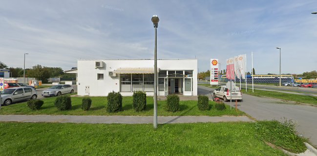 Kllopa fast-food & catering