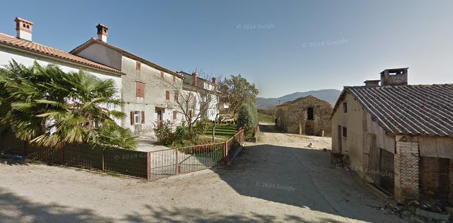 Agroturism Stara Štala - Gastronomija i ugostiteljstvo