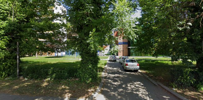 Svadbena dvorana Prestige