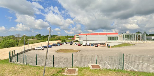 Opinii despre SLASTIČARNA ERMAN în Žminj - Gastronomija i ugostiteljstvo