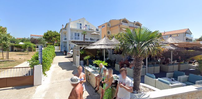 Opinii despre Baza Bar Srima în Srima - Gastronomija i ugostiteljstvo