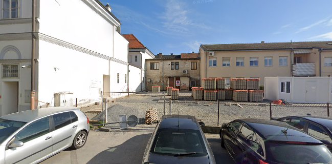 Caffe Bar Carpe Diem