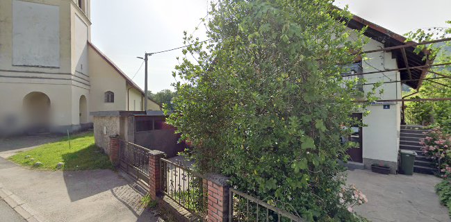 PEKARNICA KUPA D.O.O.