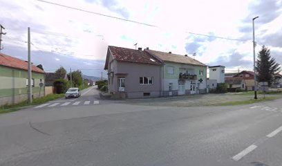 PEKARNICA RUSTEM, VLASNIK RUSTEM ŠATRI