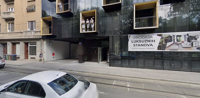 Comentarii opinii despre Spread