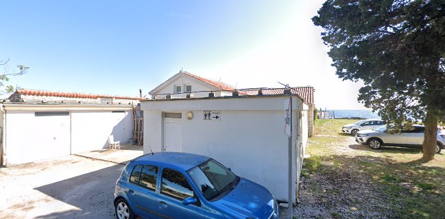 Restaurant pizzeria La Capannina