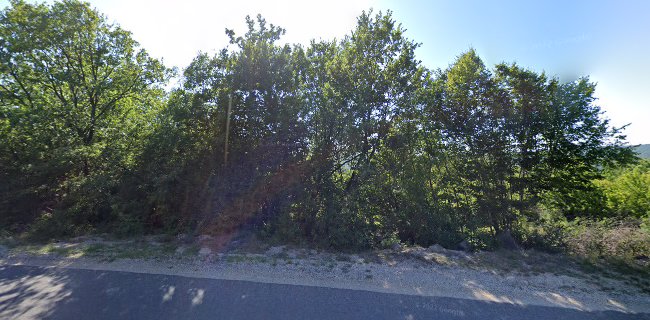 PEKARA VRBNIK - prodavaonica Politin - Krk