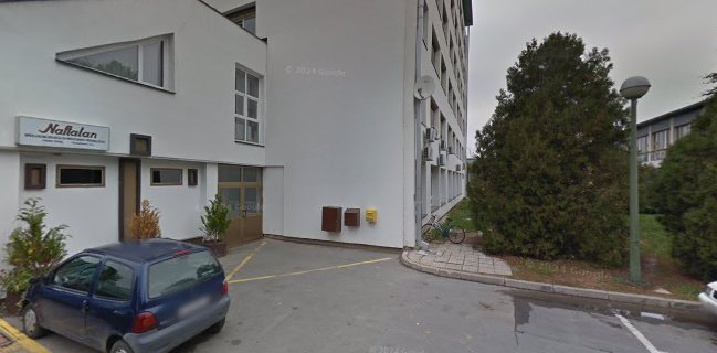 CAFFE BAR "ZELENJAK"