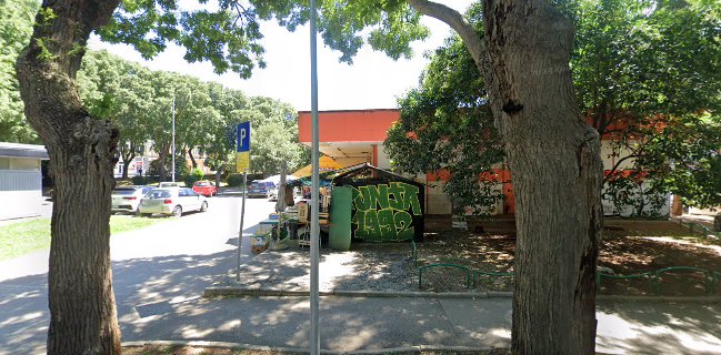 Internet Bar Graphite