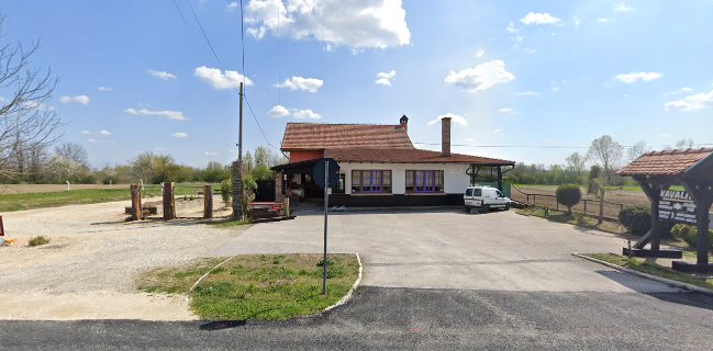 Pizzeria Kavalir