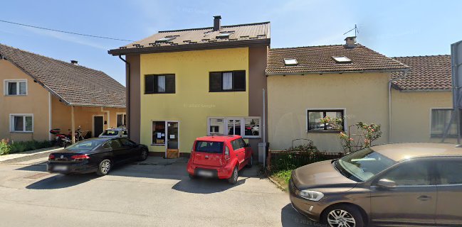 PEKARA DENI PEK VARAŽDINSKE TOPLICE