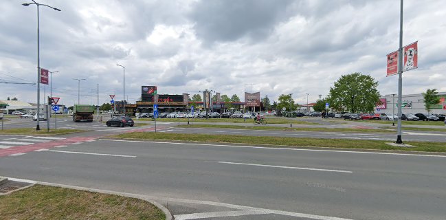 Opinii despre Restoran Karaka Osijek în Osijek - Gastronomija i ugostiteljstvo