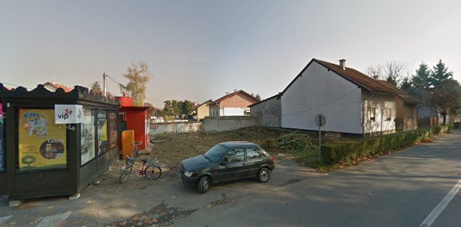 EDI PEKARSKO TRGOVAČKI OBRT